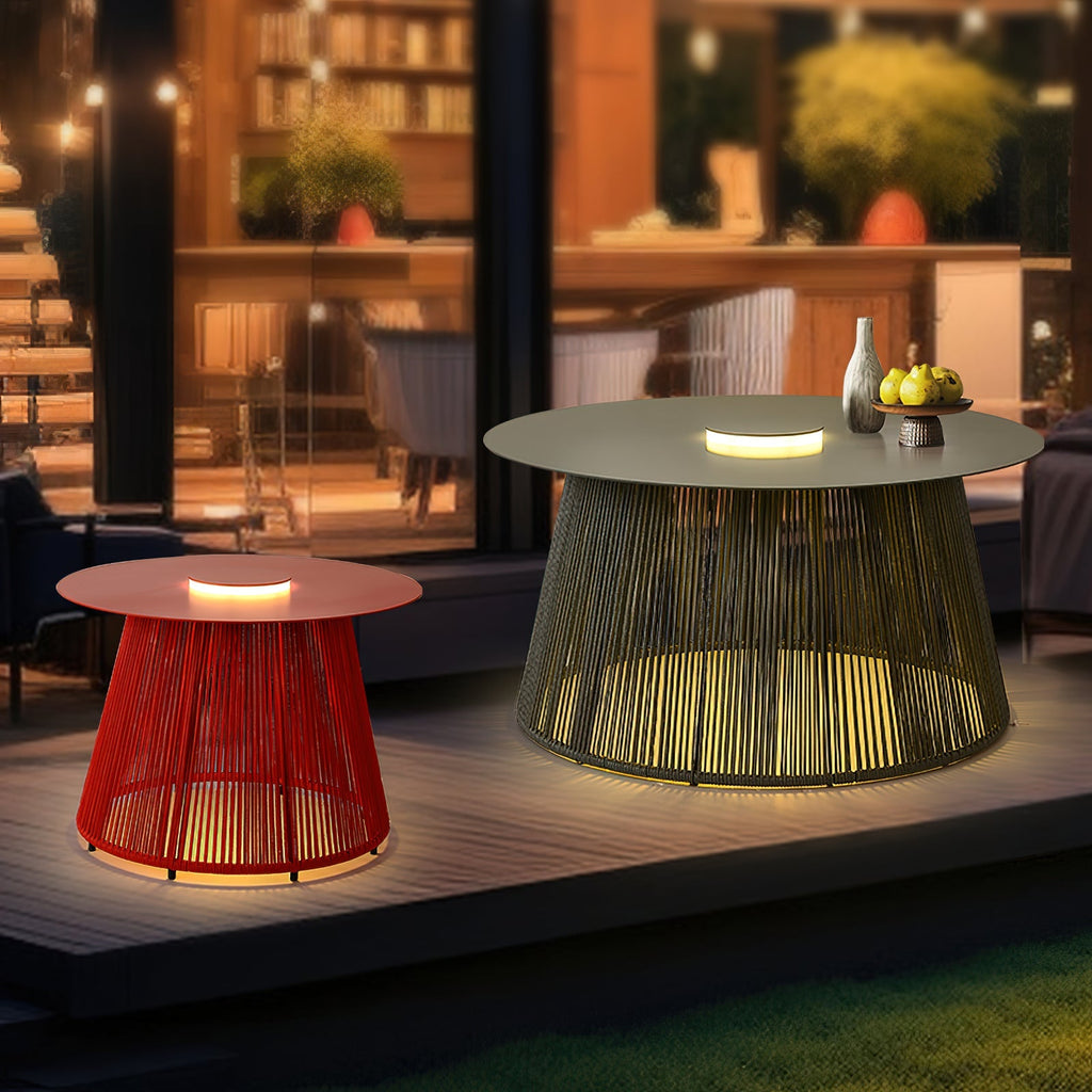 nit-outdoor-portable-solar-floor-lamp-anzaz--16