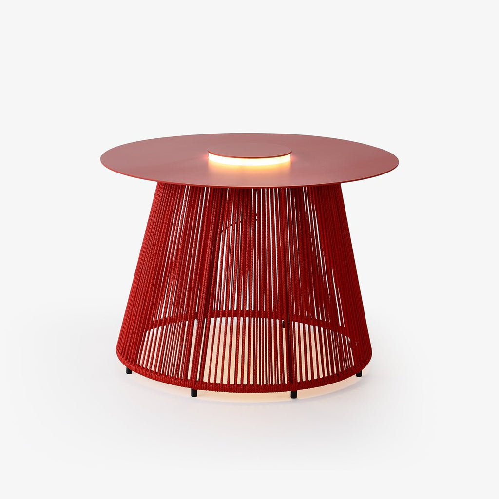 nit-outdoor-portable-solar-floor-lamp-anzaz-Grey-1