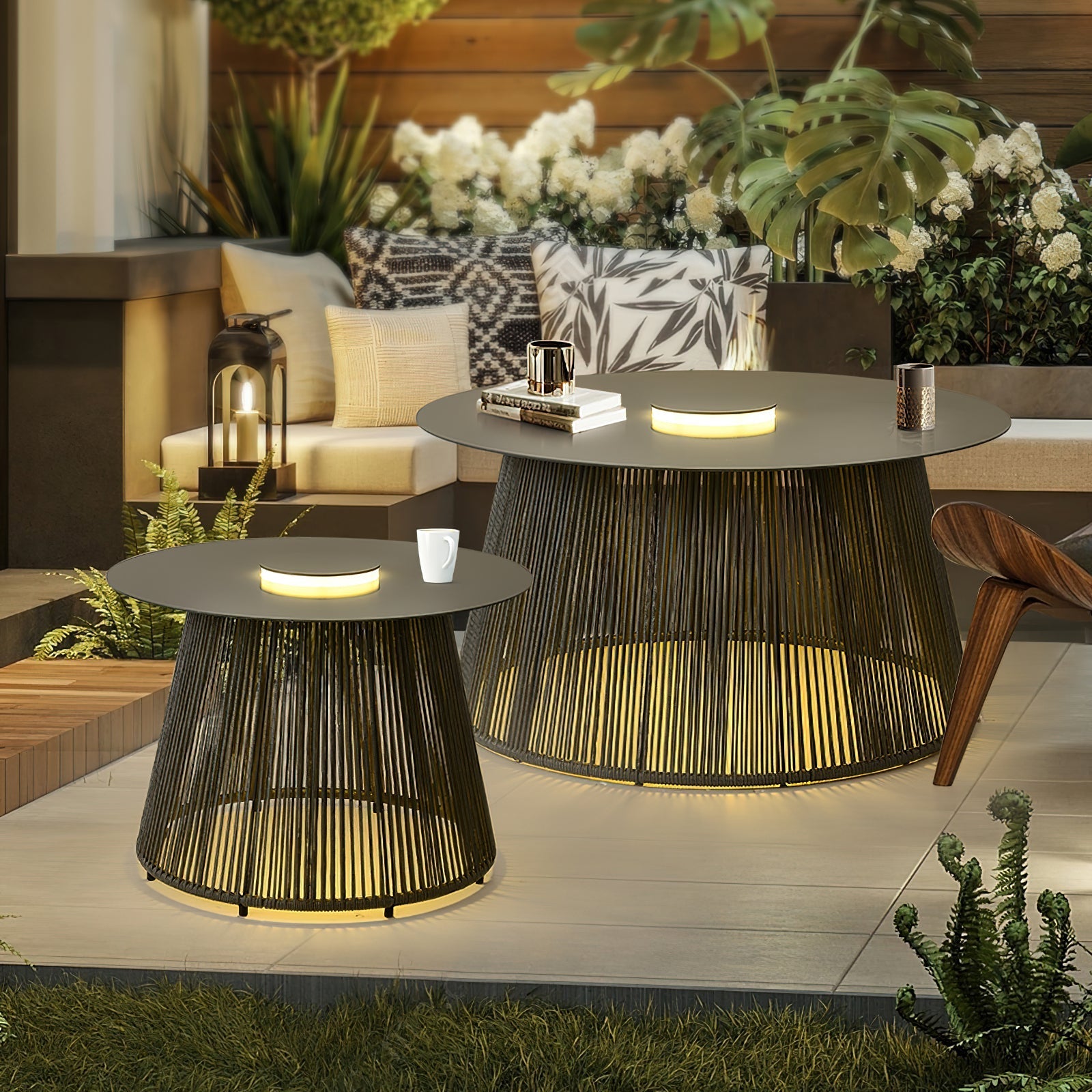 nit-outdoor-portable-solar-floor-lamp-anzaz--20