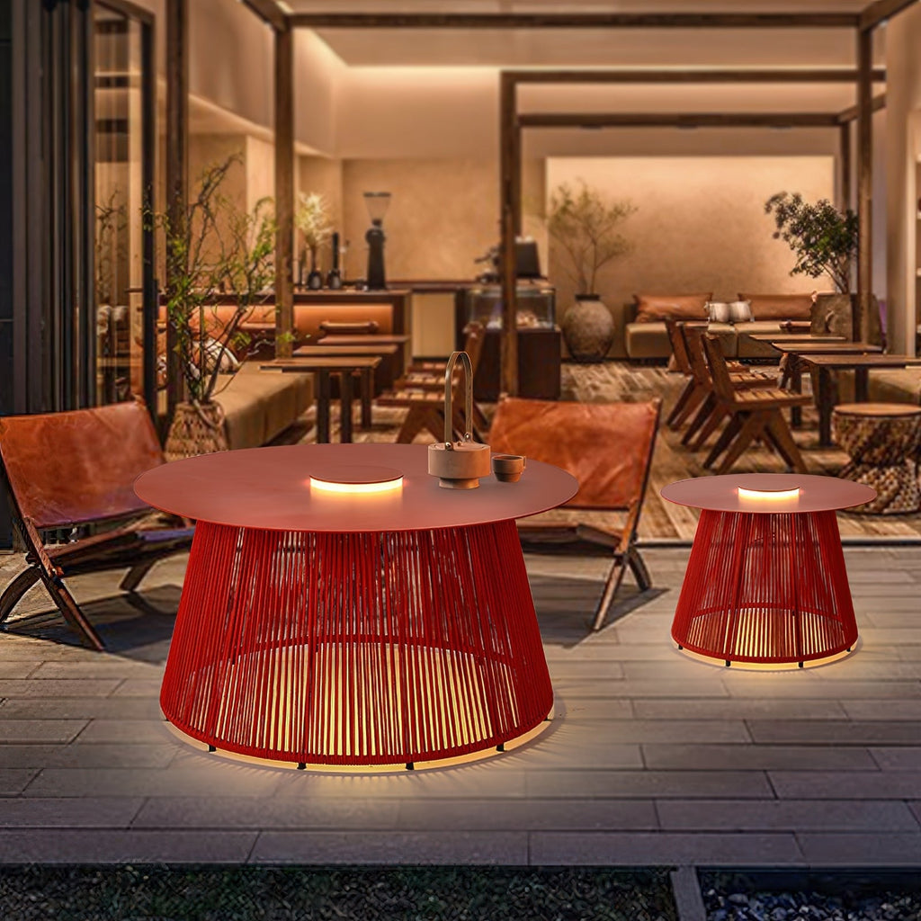 nit-outdoor-portable-solar-floor-lamp-anzaz--8