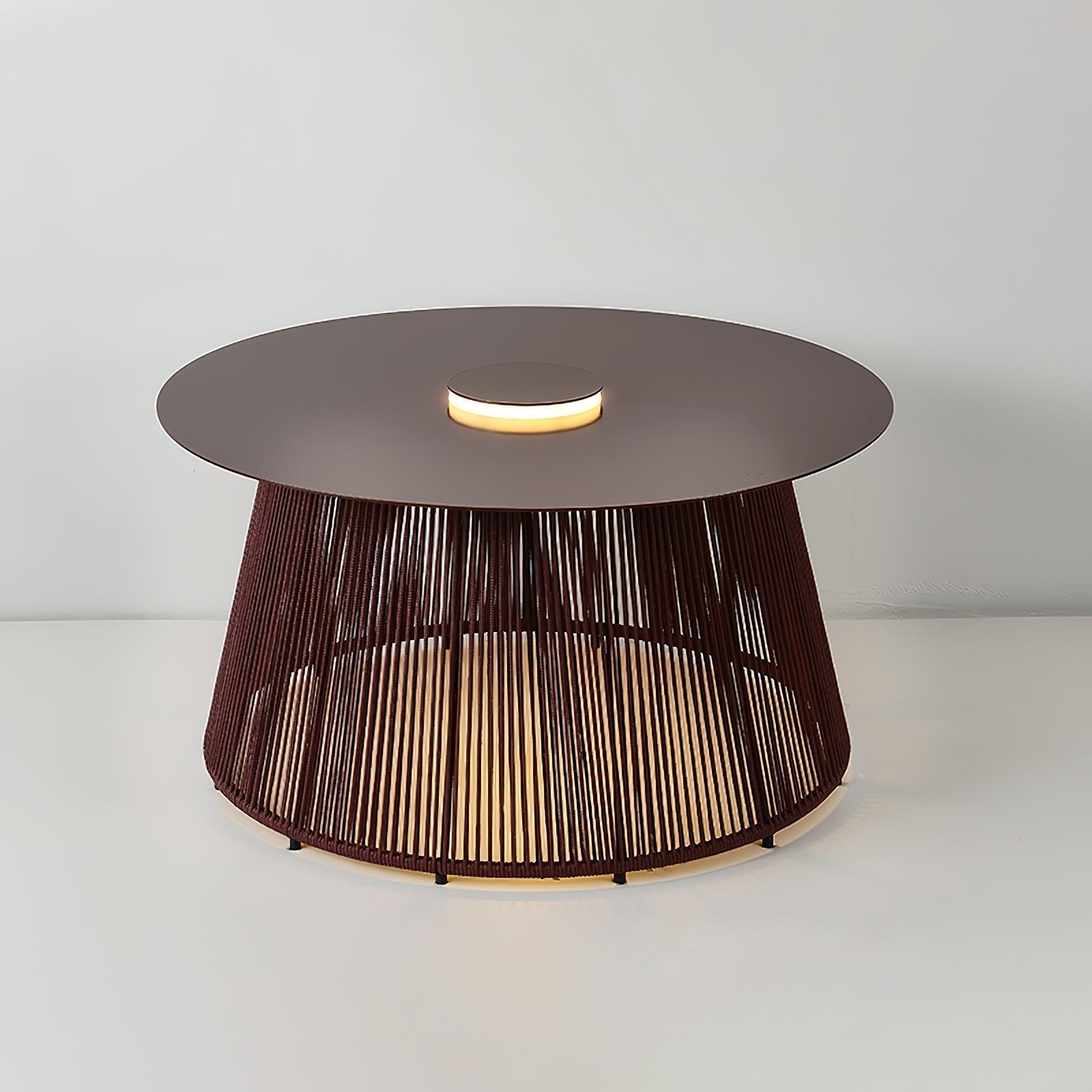 nit-outdoor-portable-solar-floor-lamp-anzaz--10