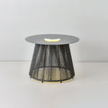 nit-outdoor-portable-solar-floor-lamp-anzaz--24