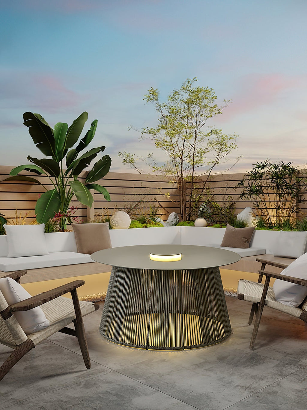 nit-outdoor-portable-solar-floor-lamp-anzaz--25