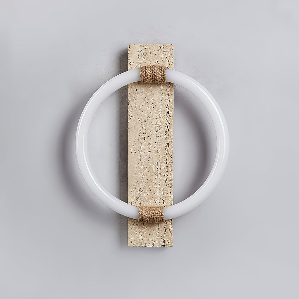 niva-sconce-anzaz--3