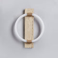 niva-sconce-anzaz--3