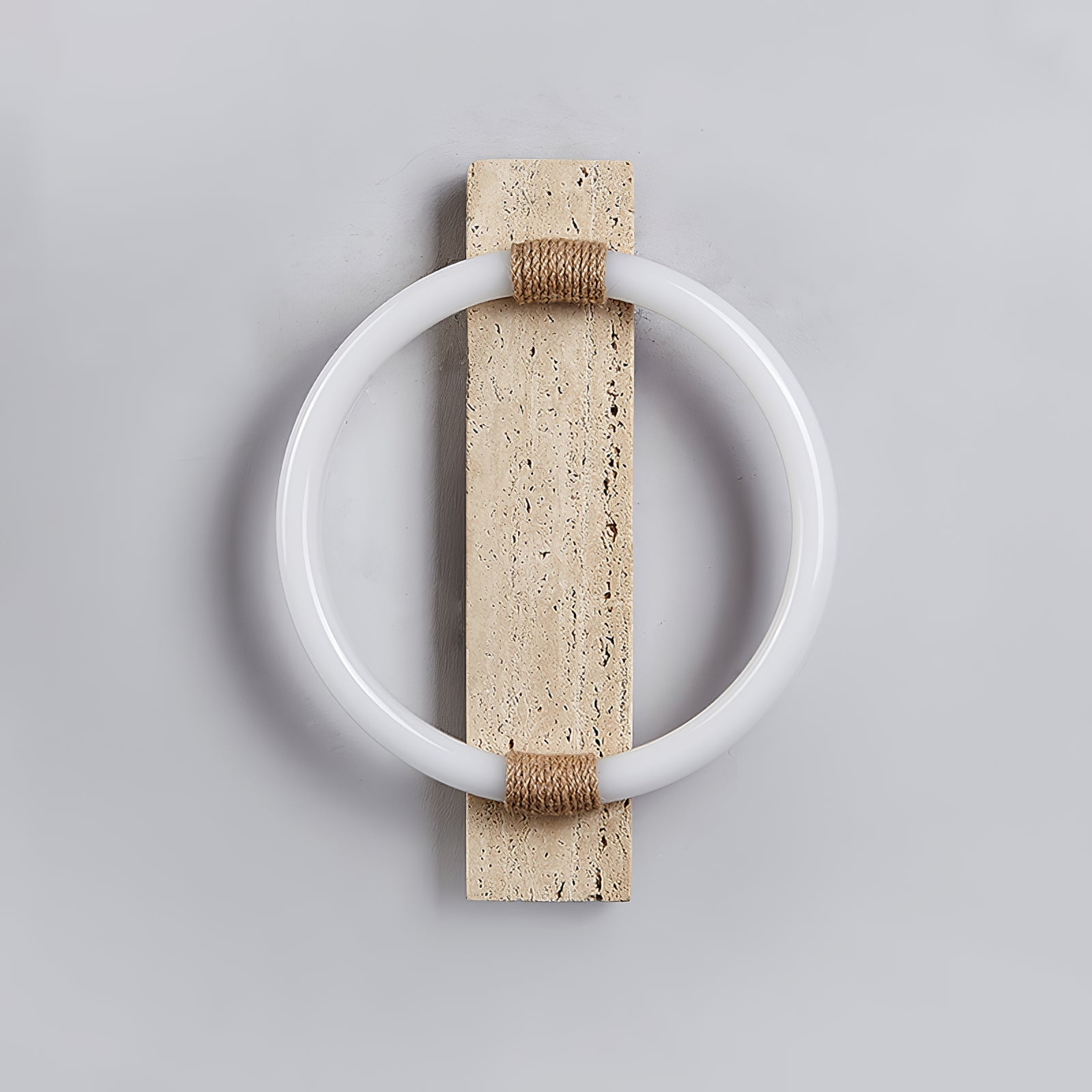 niva-sconce-anzaz--3