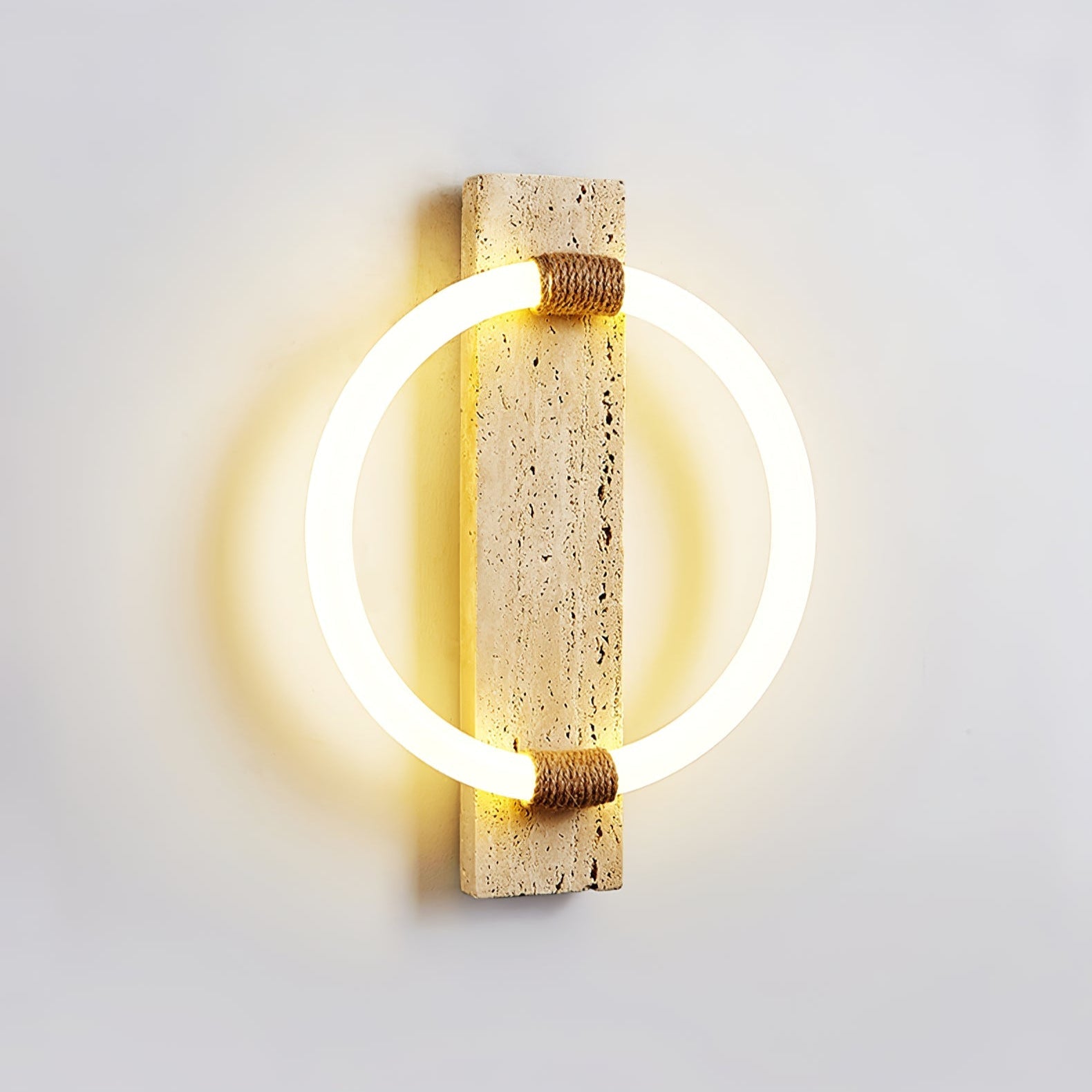 niva-sconce-anzaz--4