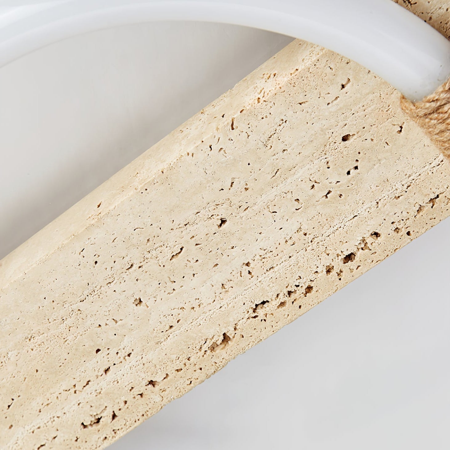 niva-sconce-anzaz--5