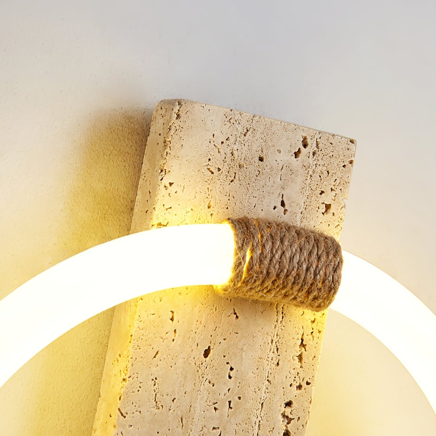 niva-sconce-anzaz--6