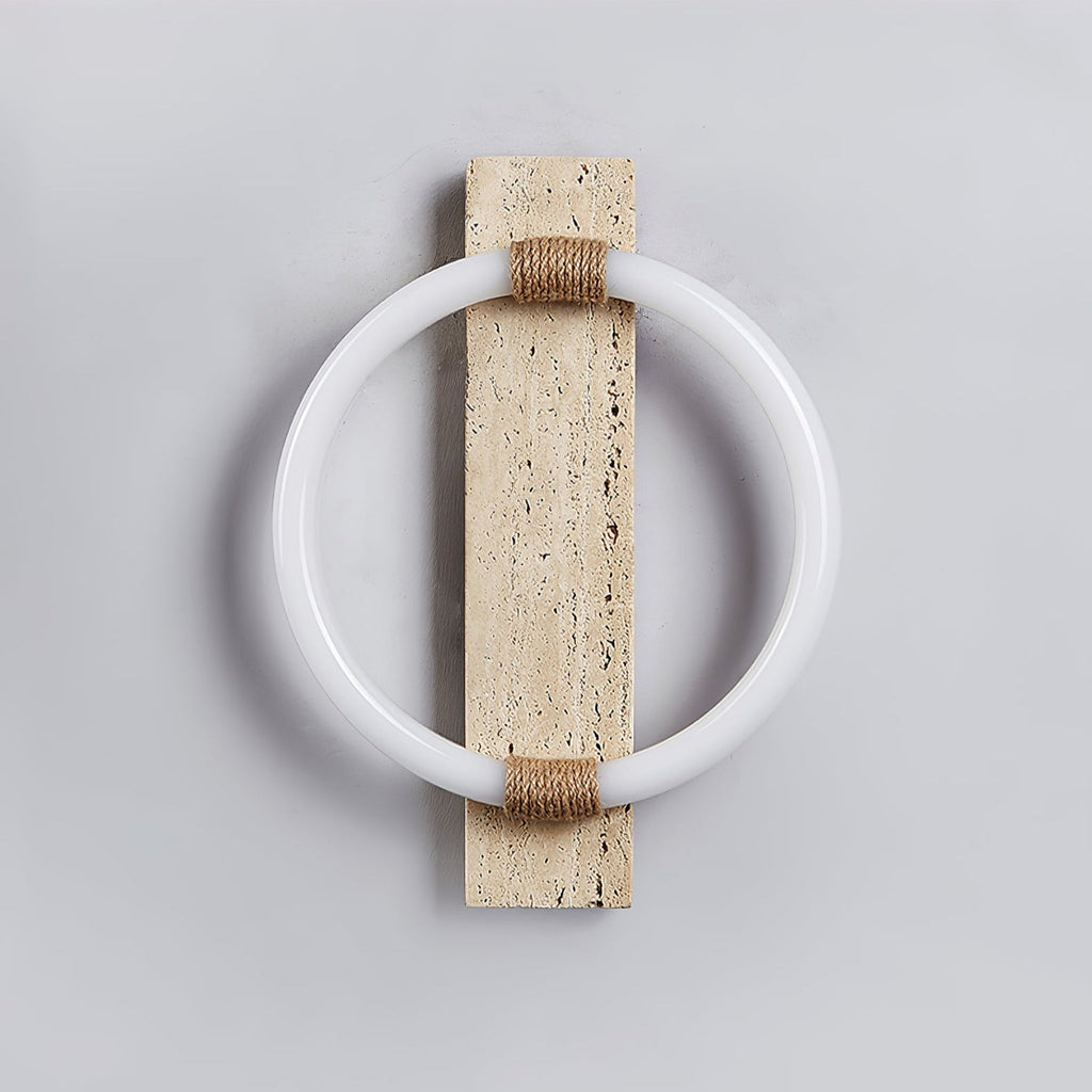 niva-sconce-anzaz--7