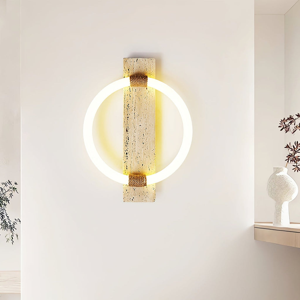 niva-sconce-anzaz--8