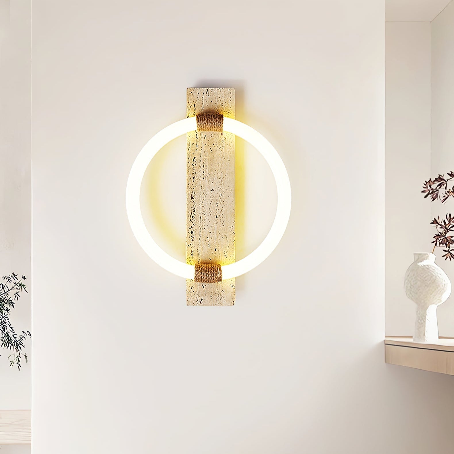 niva-sconce-anzaz--8