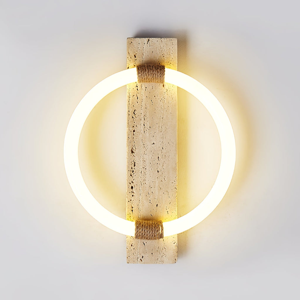 niva-sconce-anzaz--9