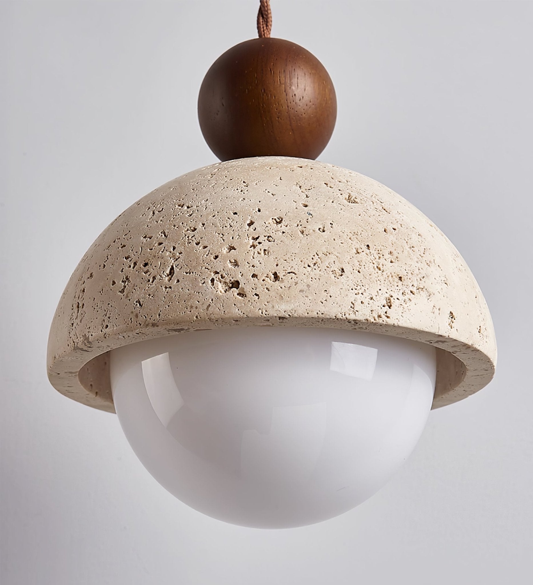niva-travertine-pendant-light-anzaz--8