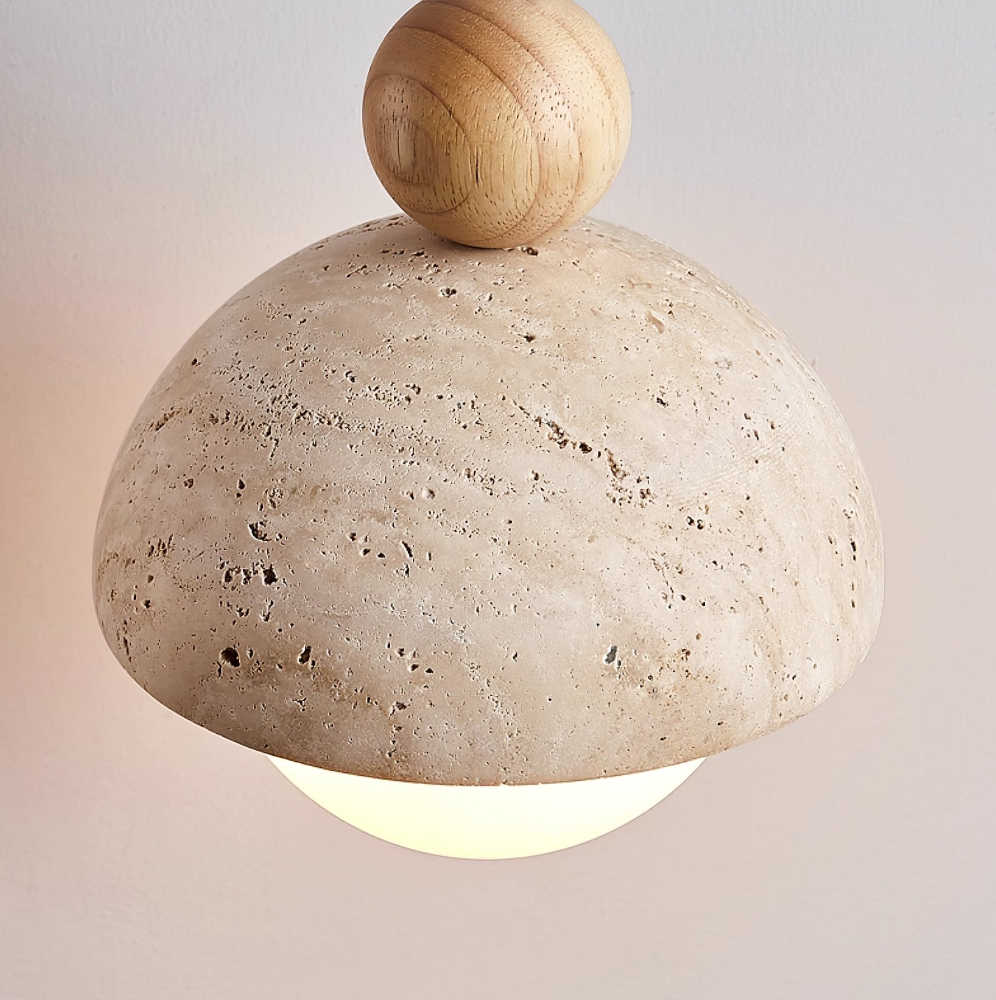 niva-travertine-pendant-light-anzaz--9