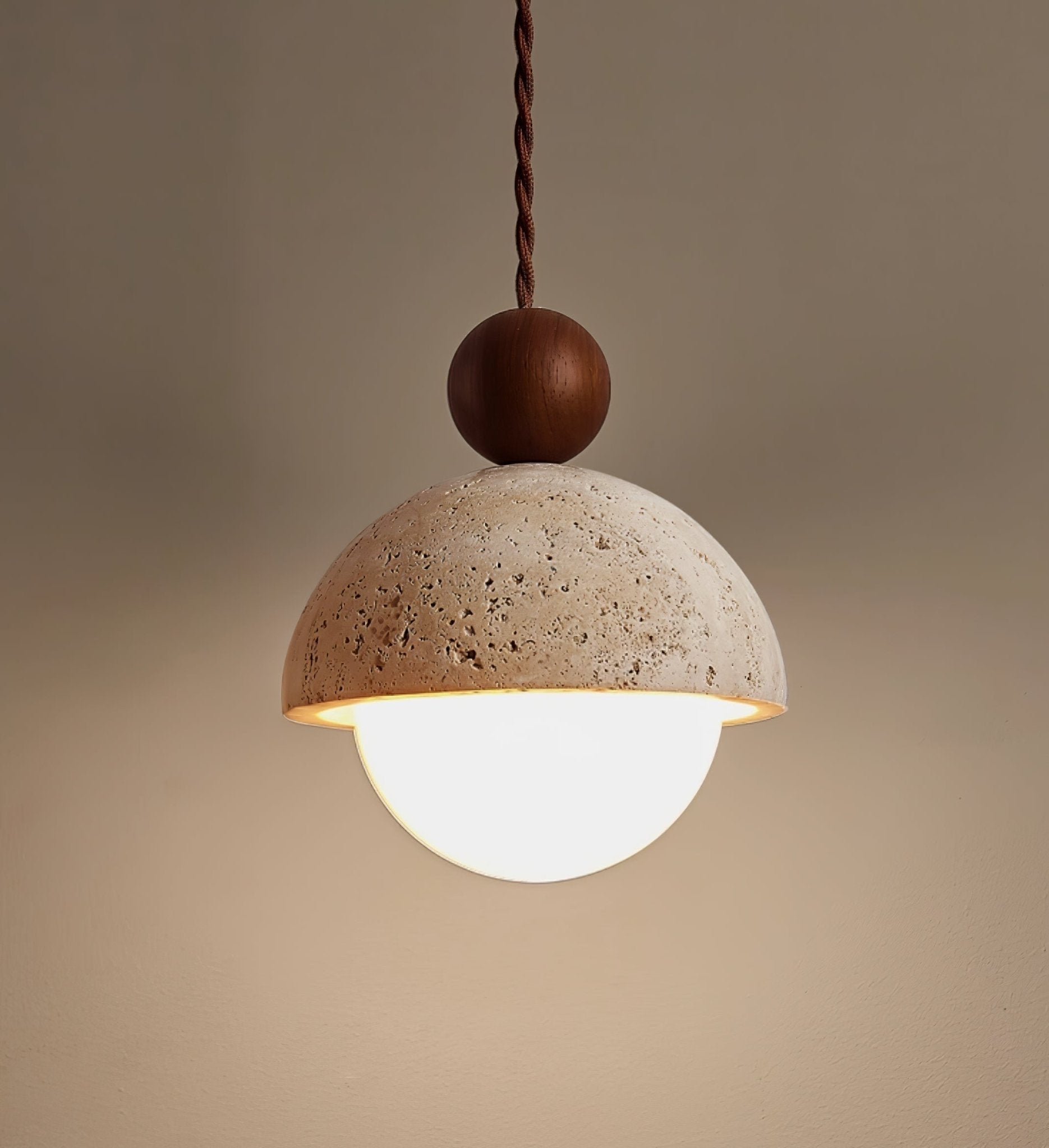 niva-travertine-pendant-light-anzaz--10