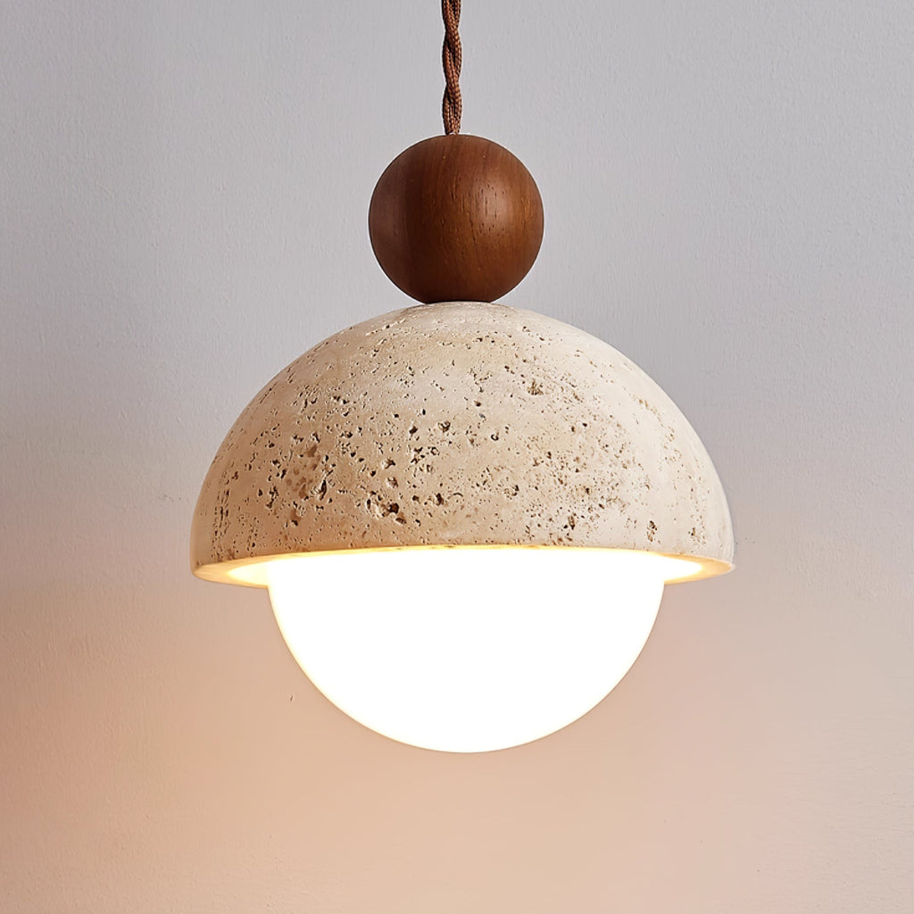 niva-travertine-pendant-light-anzaz--11