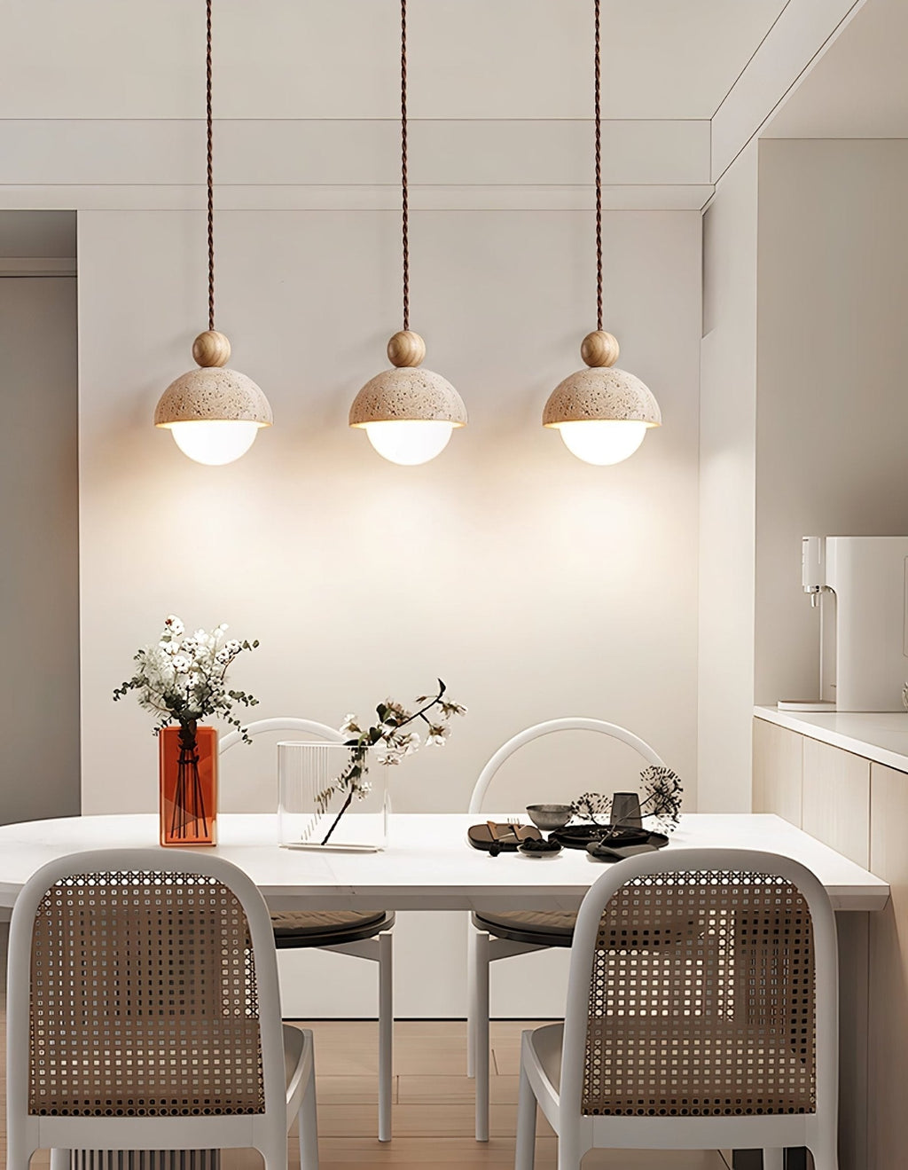 niva-travertine-pendant-light-anzaz--12