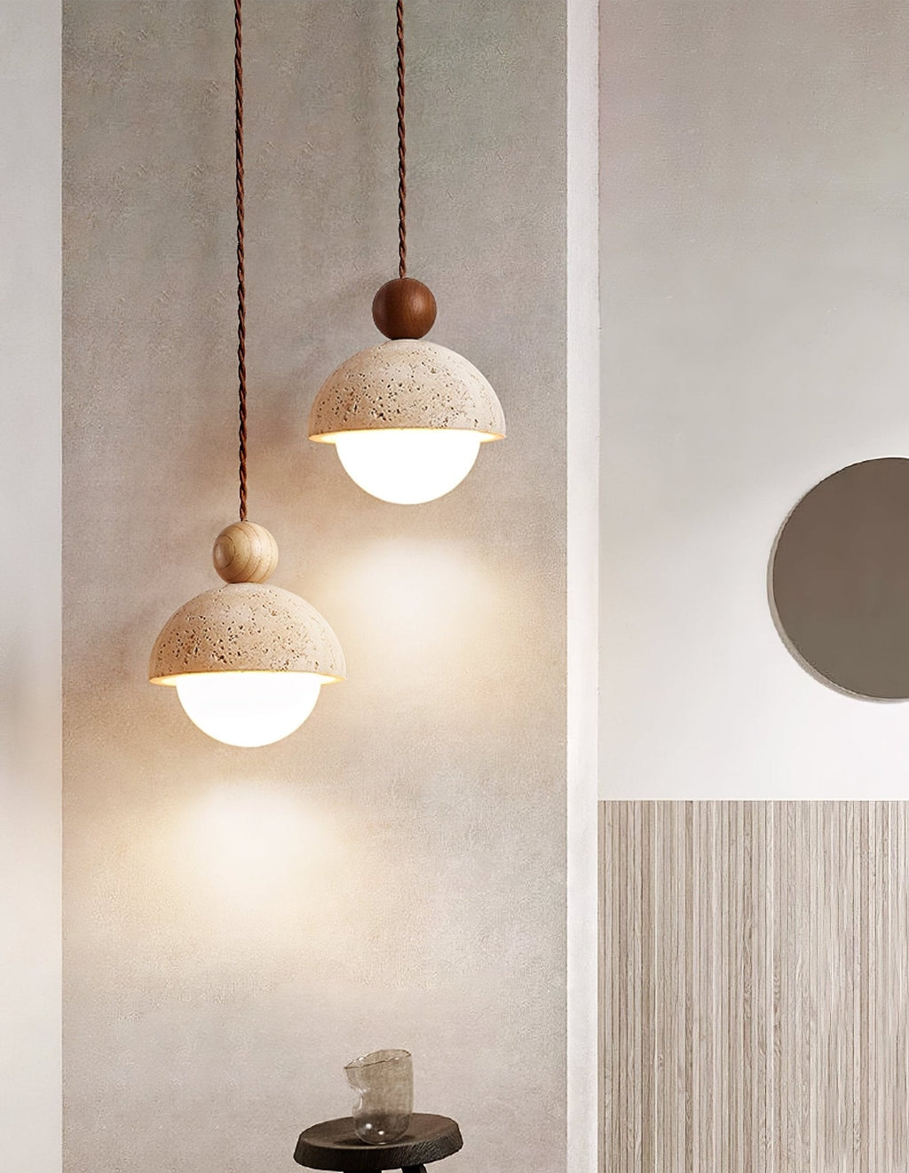 niva-travertine-pendant-light-anzaz--3