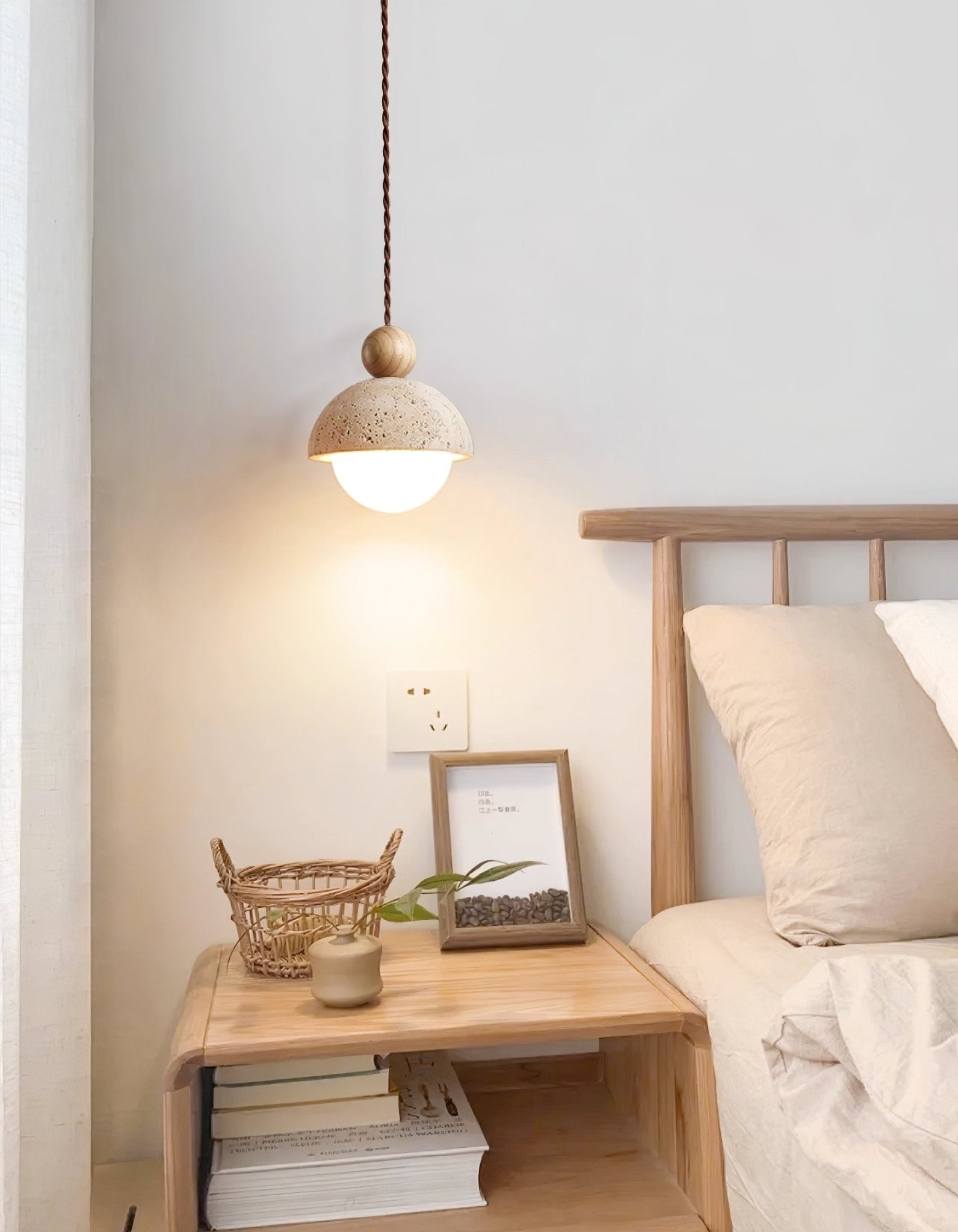 niva-travertine-pendant-light-anzaz--4