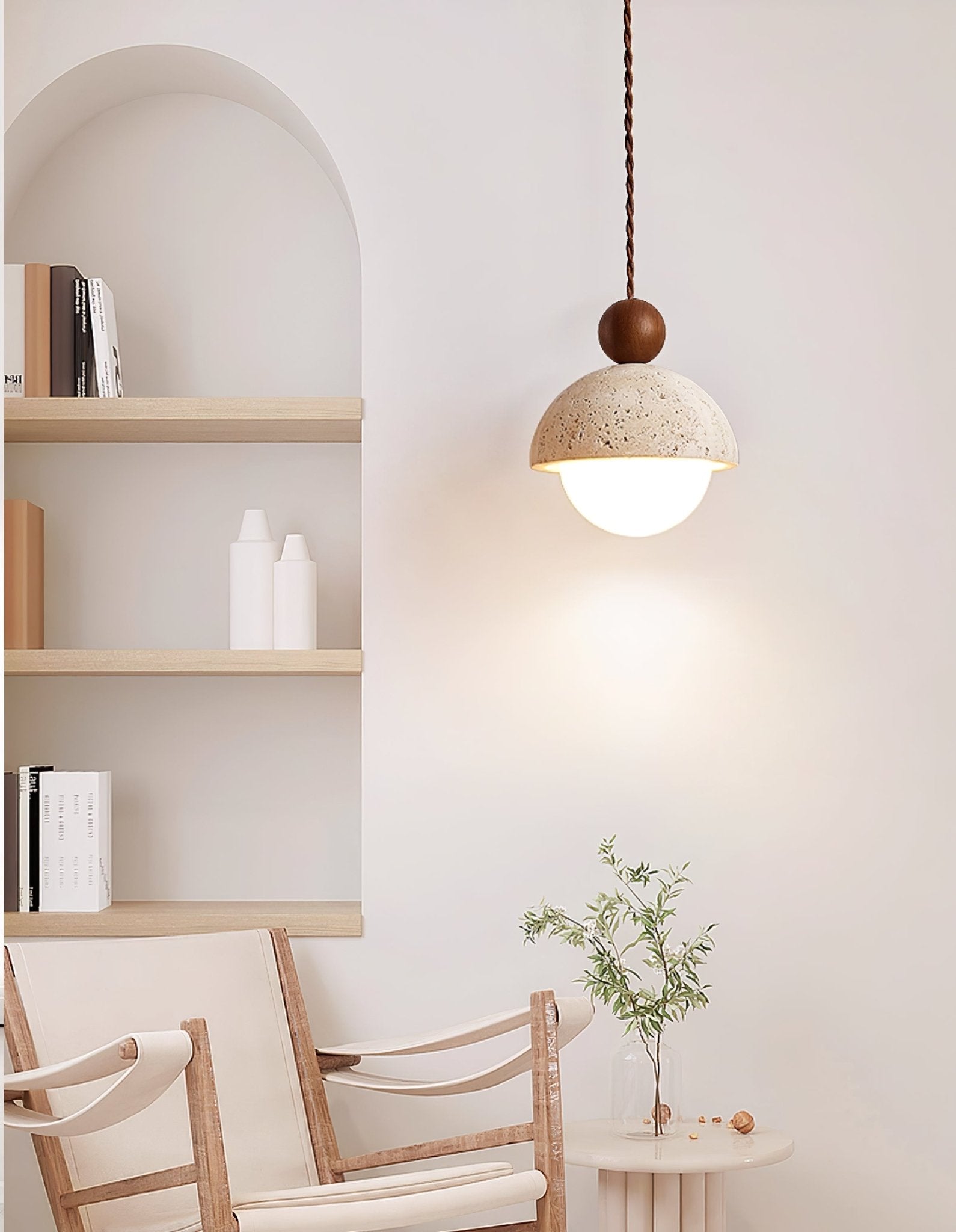 niva-travertine-pendant-light-anzaz--5