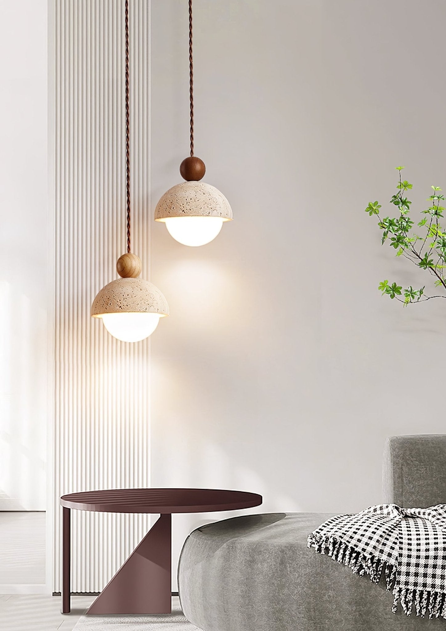 niva-travertine-pendant-light-anzaz--6