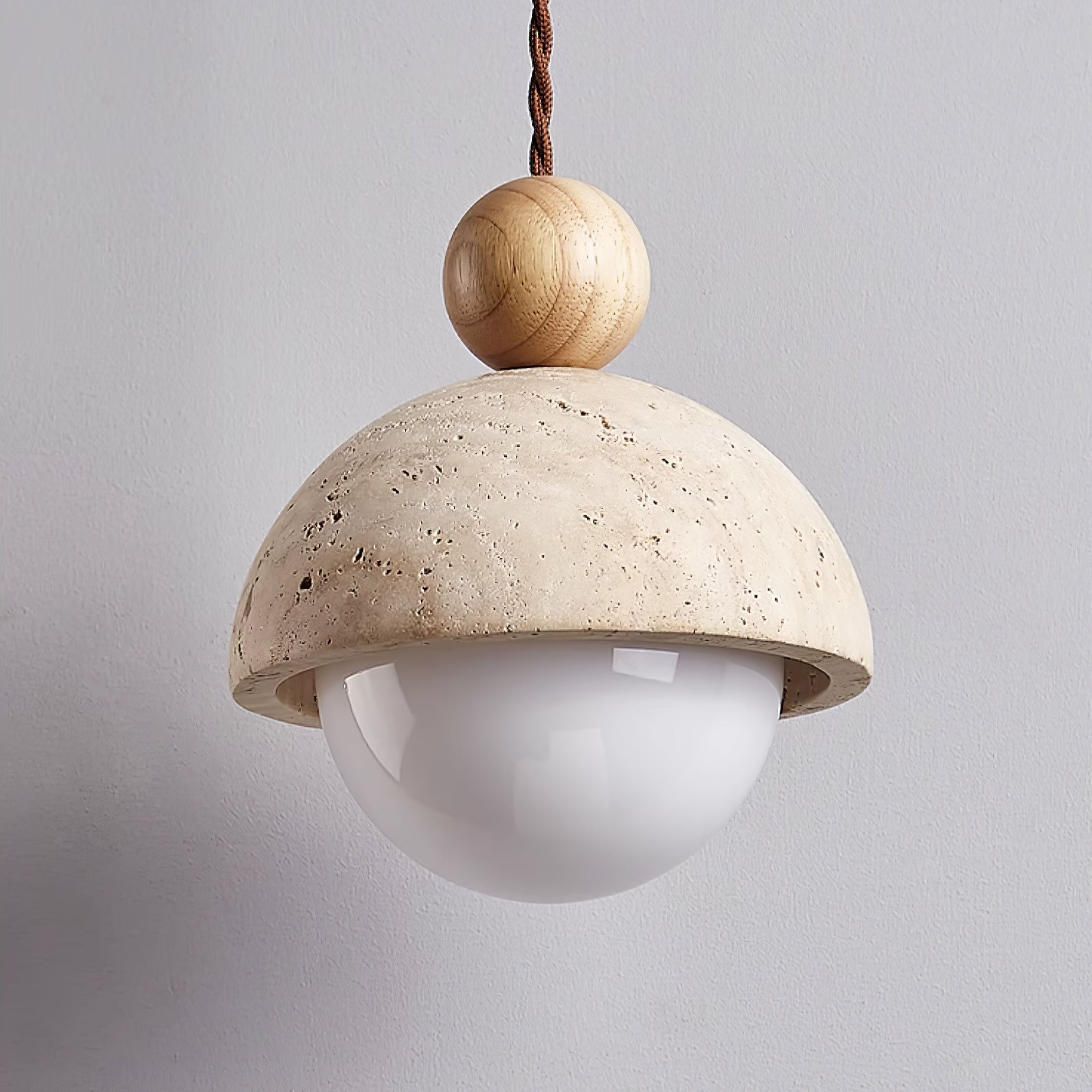 niva-travertine-pendant-light-anzaz--7
