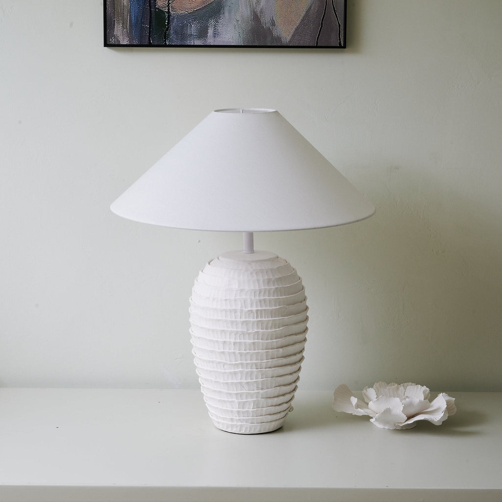 nivara-ripple-table-lamp-anzaz--5