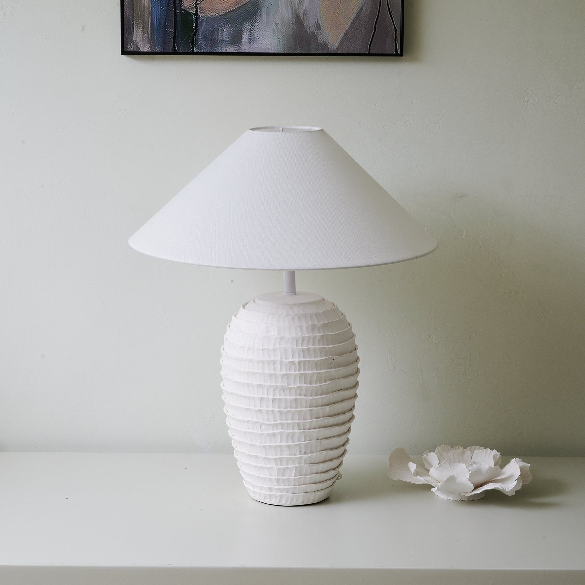 nivara-ripple-table-lamp-anzaz--5
