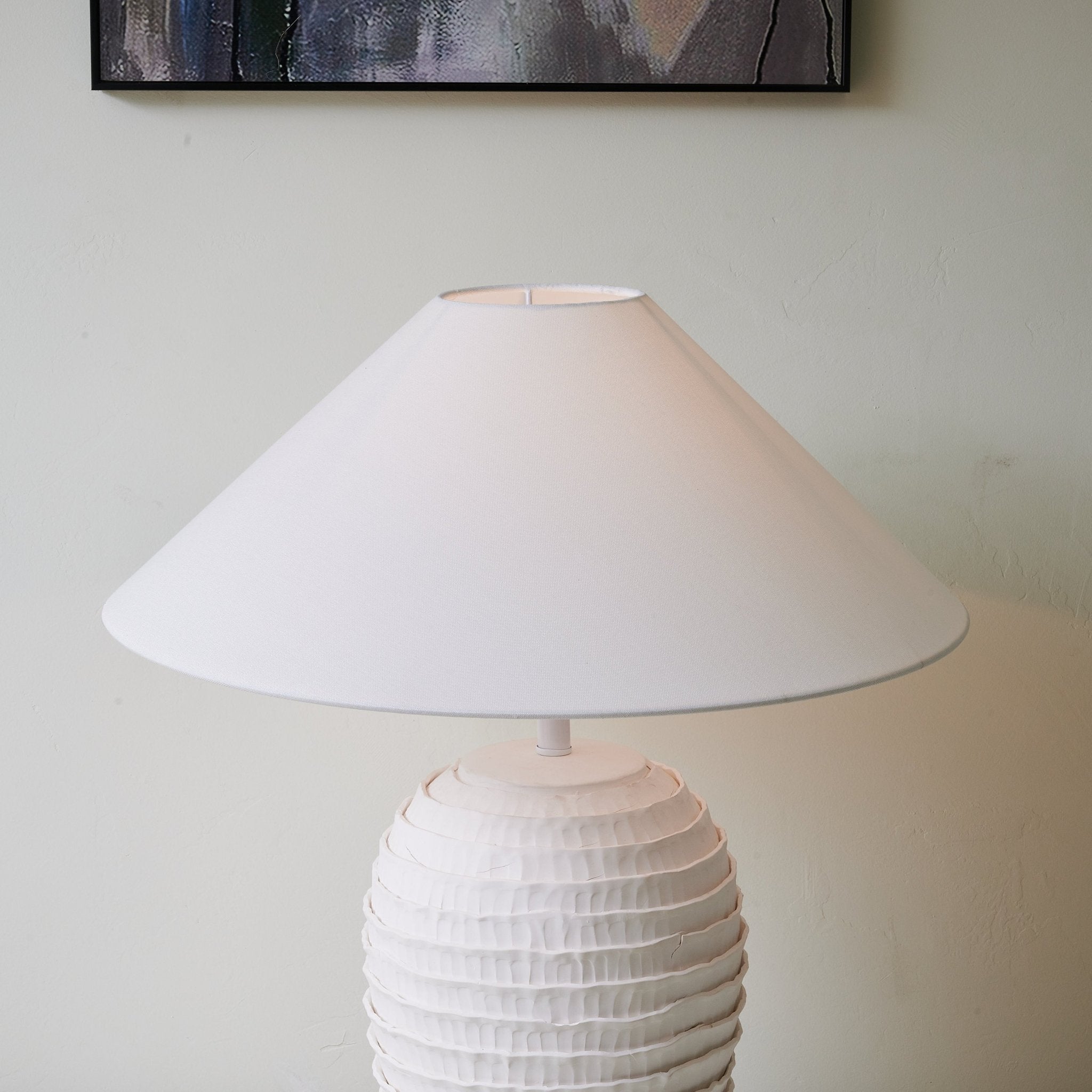 nivara-ripple-table-lamp-anzaz--6