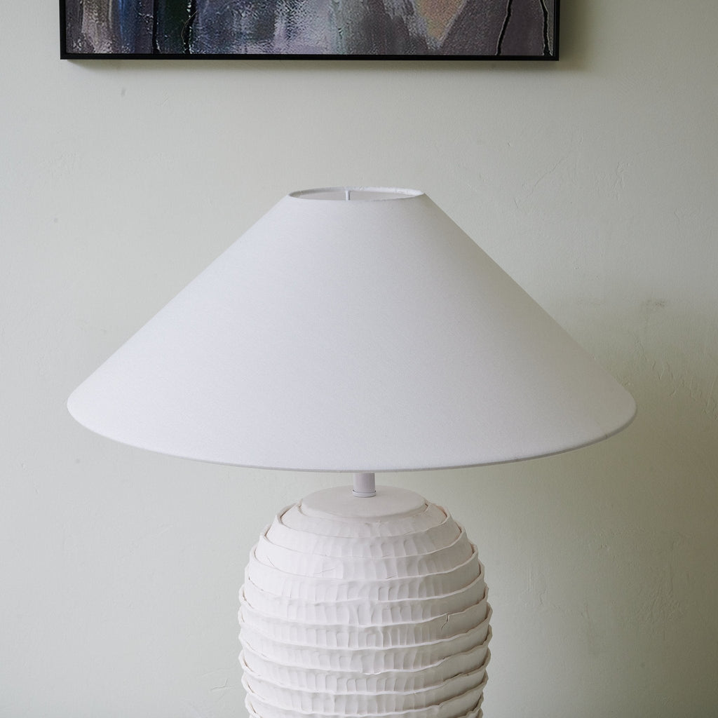 nivara-ripple-table-lamp-anzaz--7