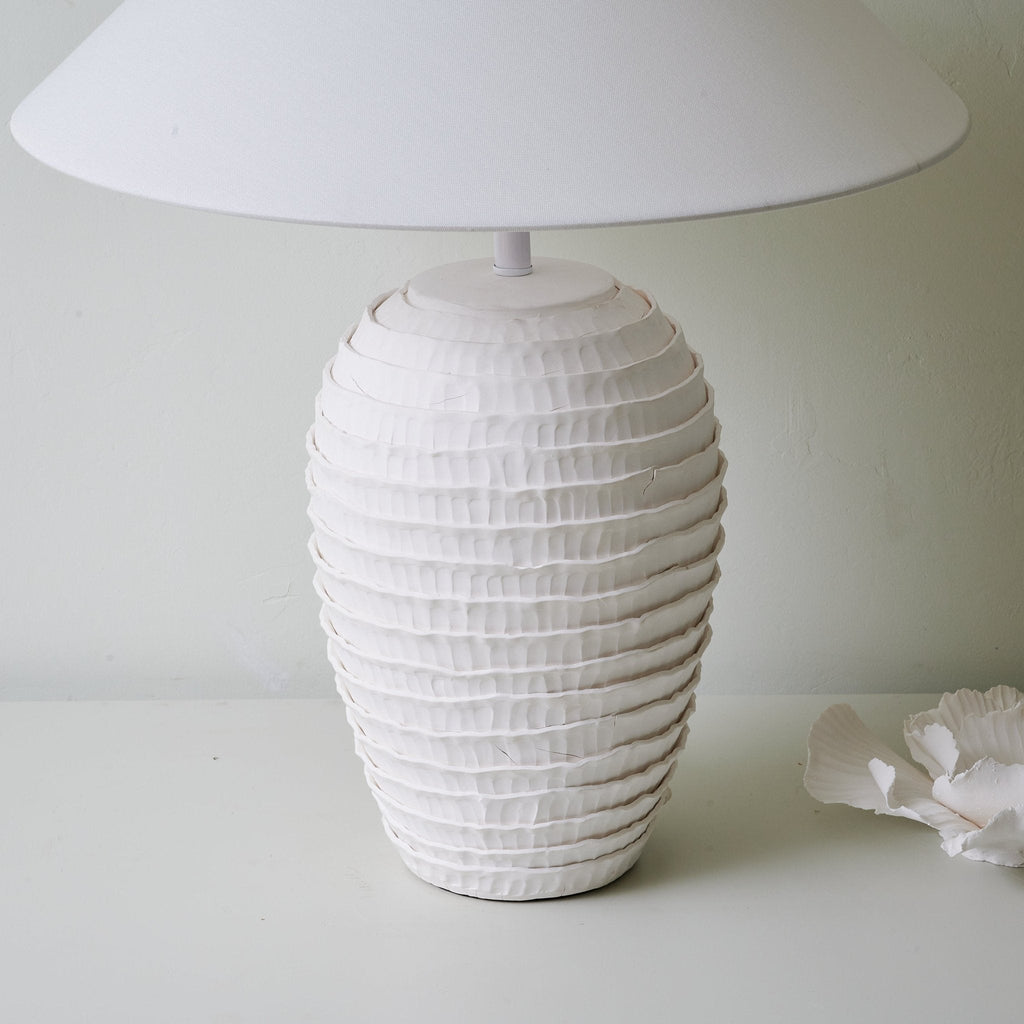 nivara-ripple-table-lamp-anzaz--8