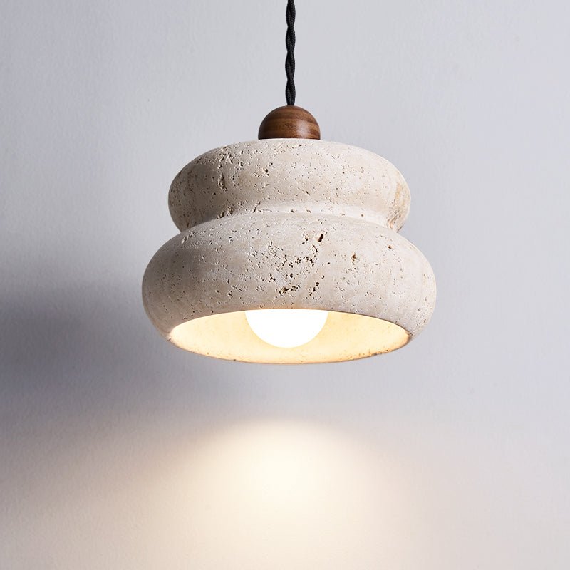 nivora-stone-pendant-lamp-anzaz--5