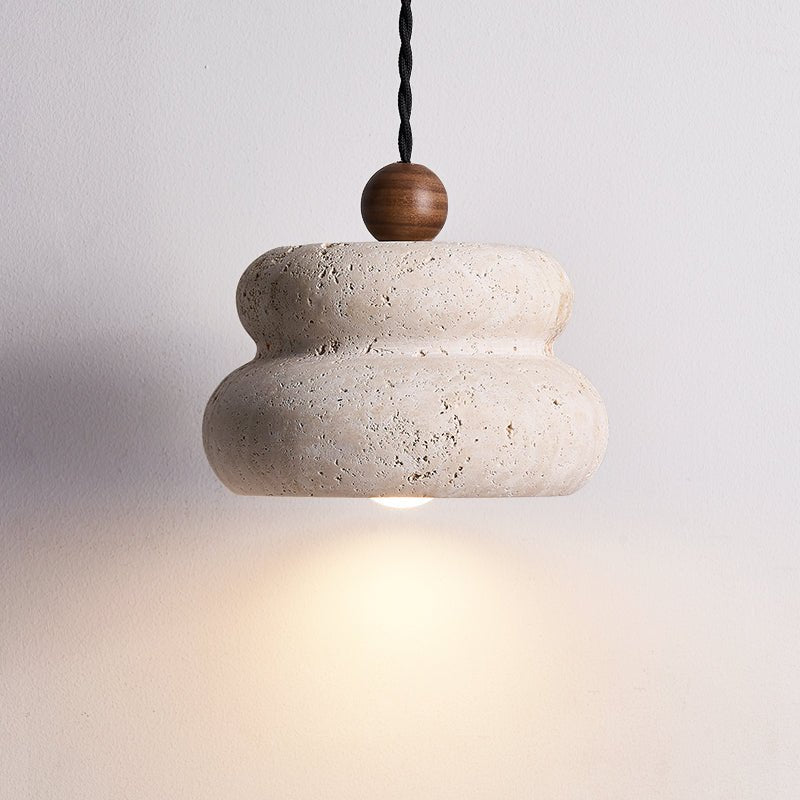 nivora-stone-pendant-lamp-anzaz--6