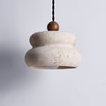 nivora-stone-pendant-lamp-anzaz--7