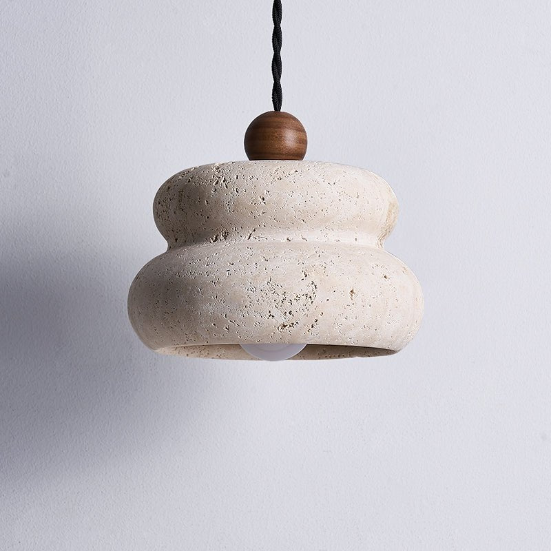 nivora-stone-pendant-lamp-anzaz--7