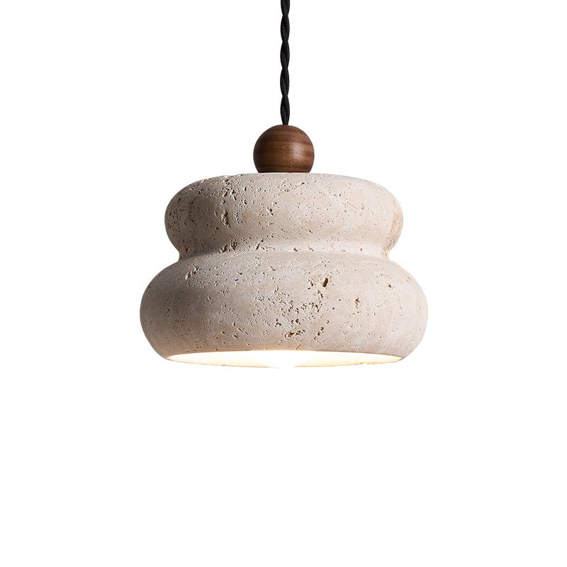 nivora-stone-pendant-lamp-anzaz--8
