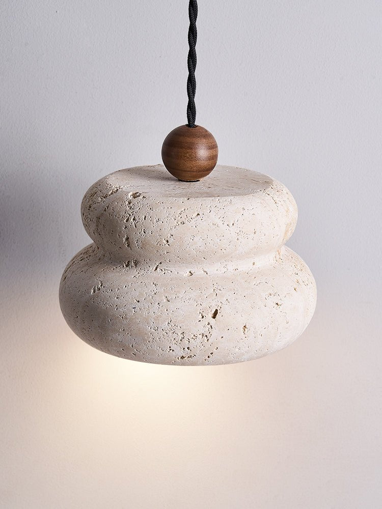 nivora-stone-pendant-lamp-anzaz--9