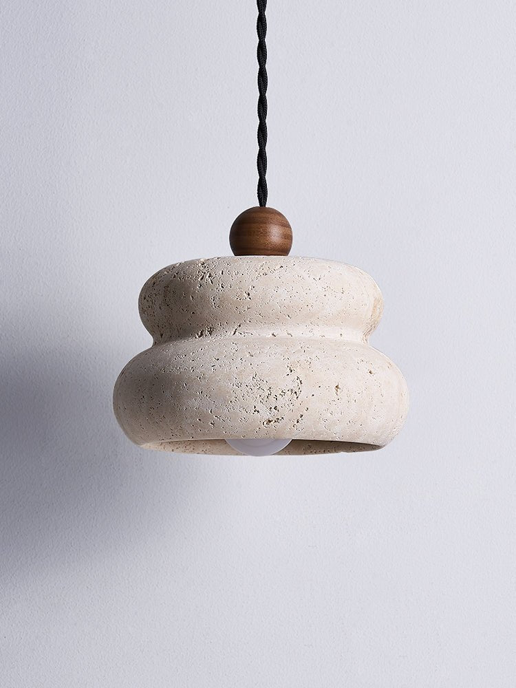 nivora-stone-pendant-lamp-anzaz--10