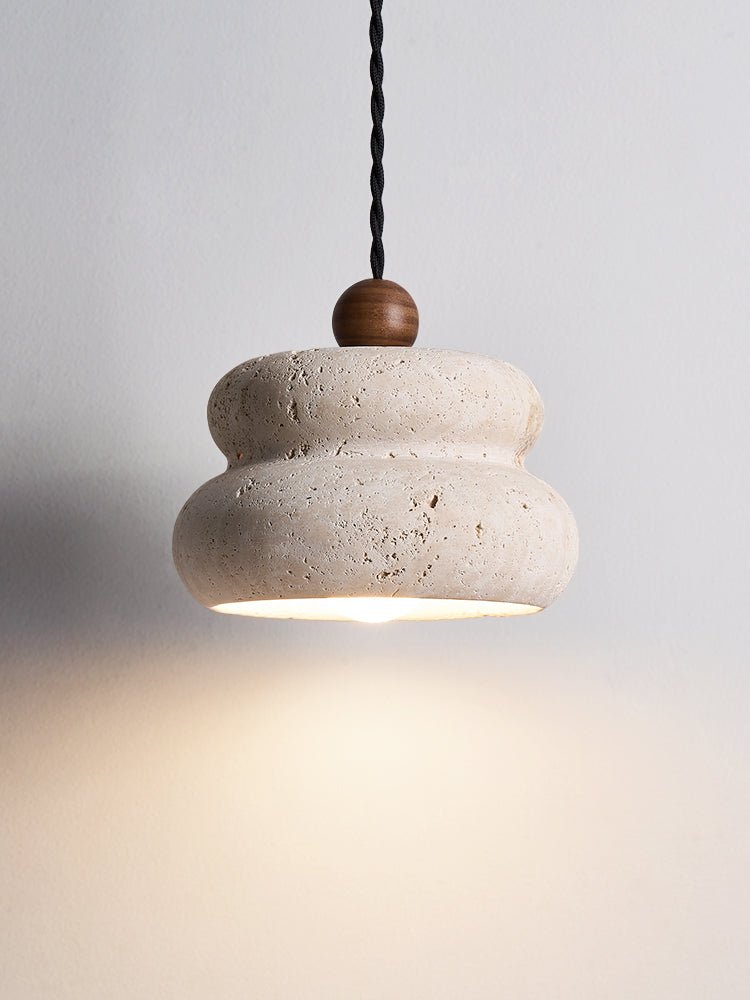 nivora-stone-pendant-lamp-anzaz--2