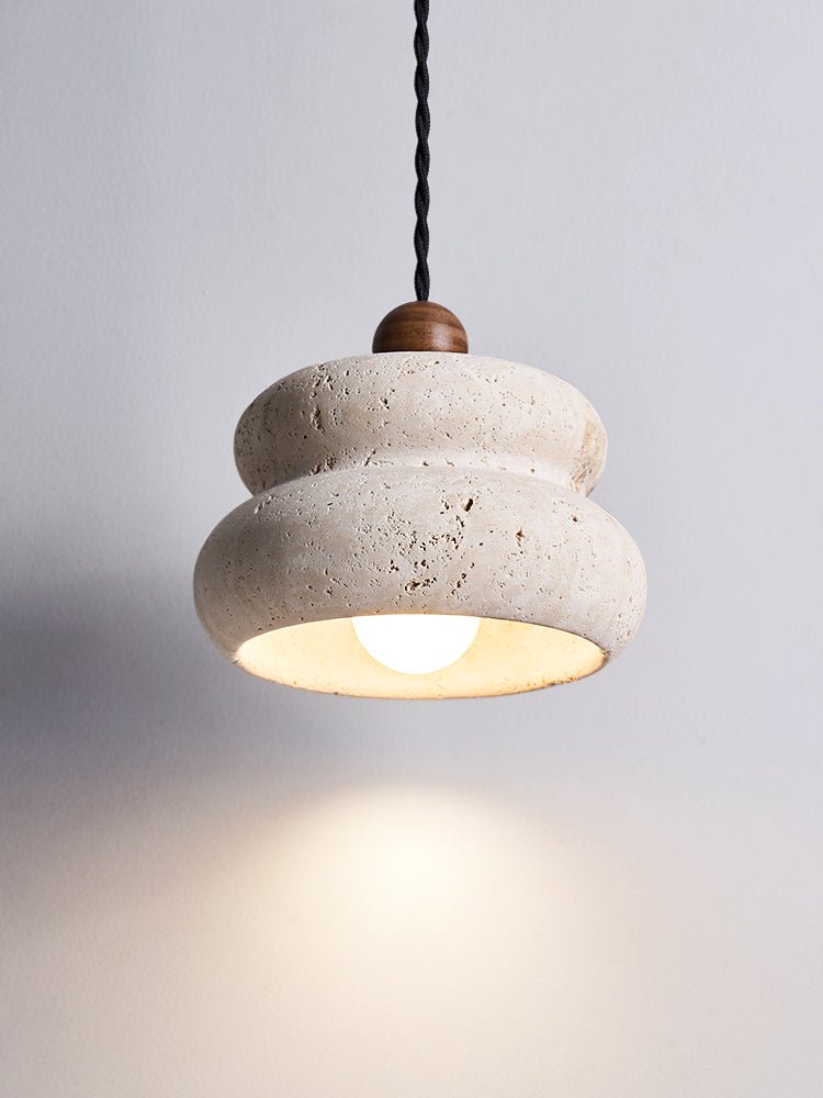 nivora-stone-pendant-lamp-anzaz--3