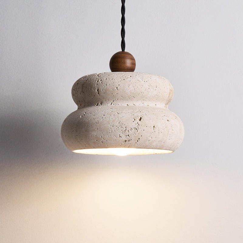 nivora-stone-pendant-lamp-anzaz--4