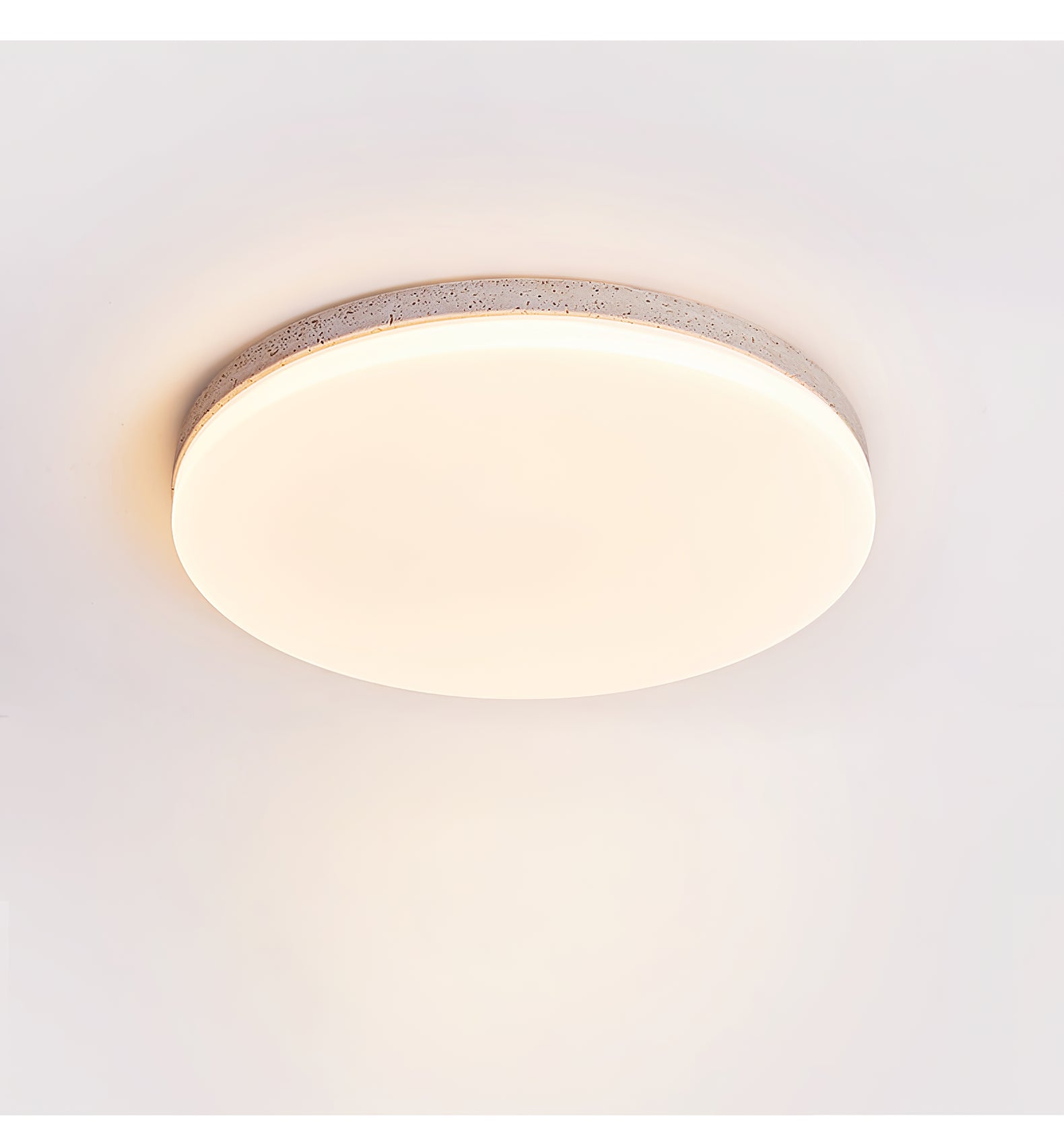 noa-travertine-ceiling-light-anzaz--9