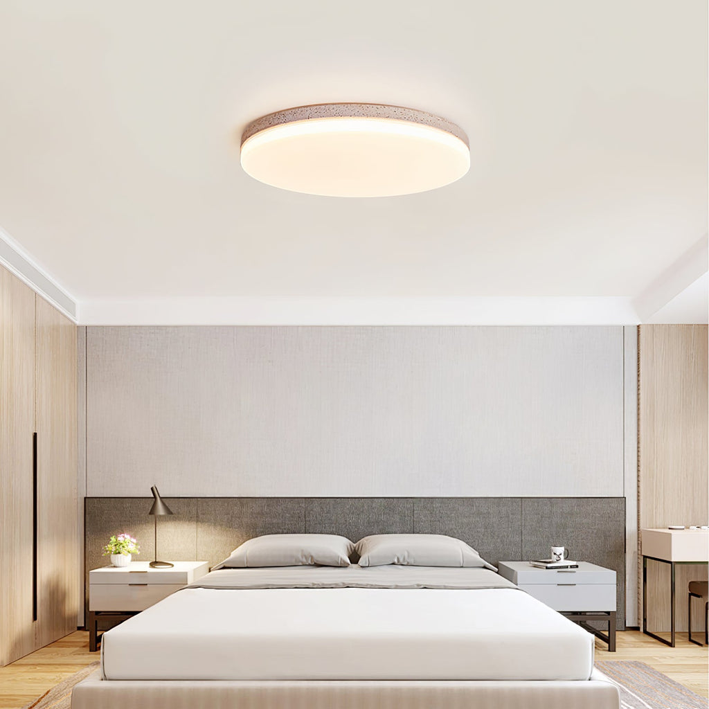 noa-travertine-ceiling-light-anzaz--10