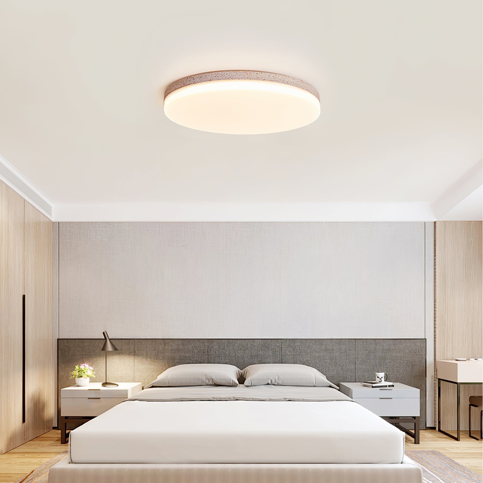 noa-travertine-ceiling-light-anzaz--10
