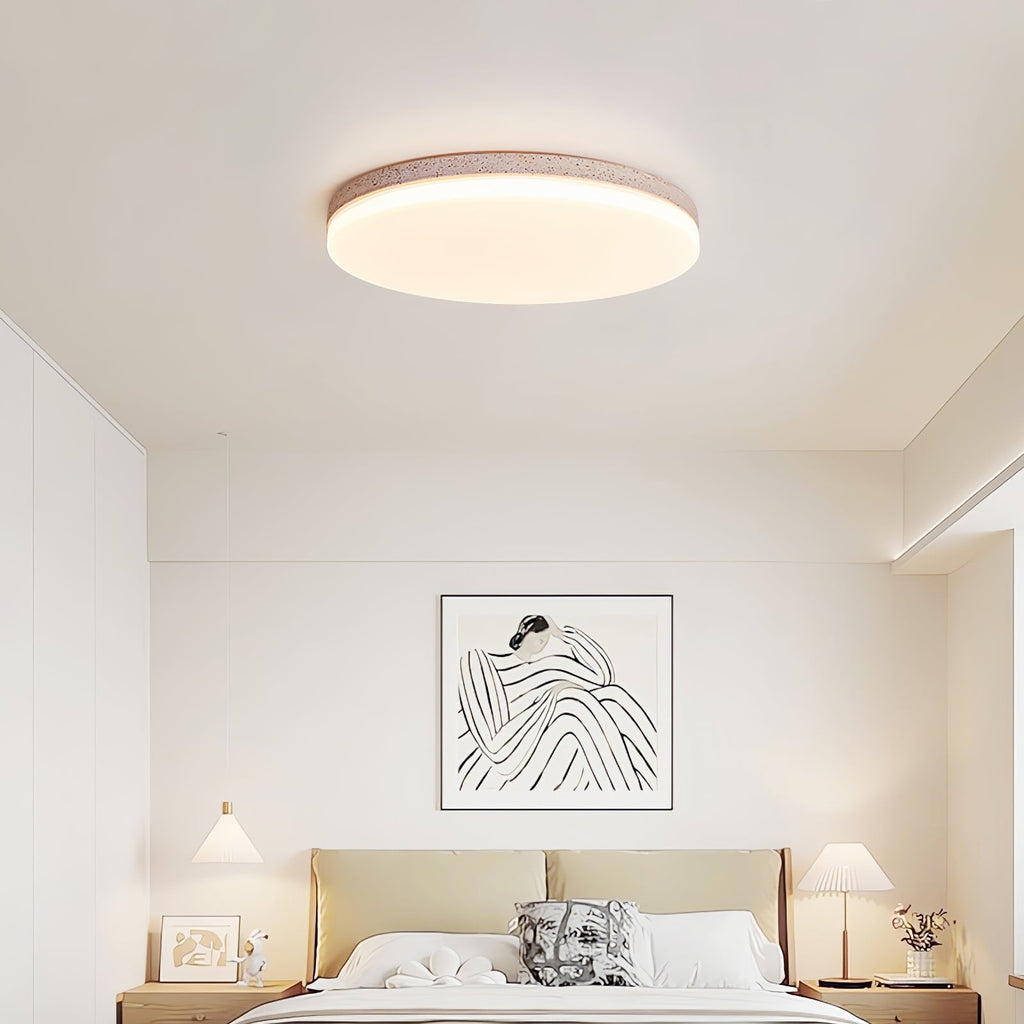 noa-travertine-ceiling-light-anzaz--4