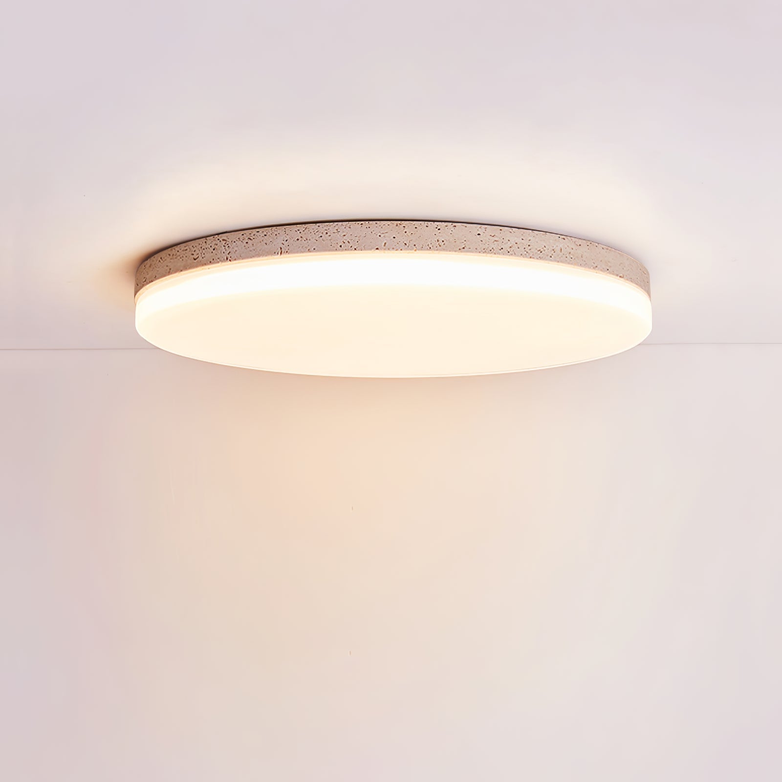 noa-travertine-ceiling-light-anzaz--5
