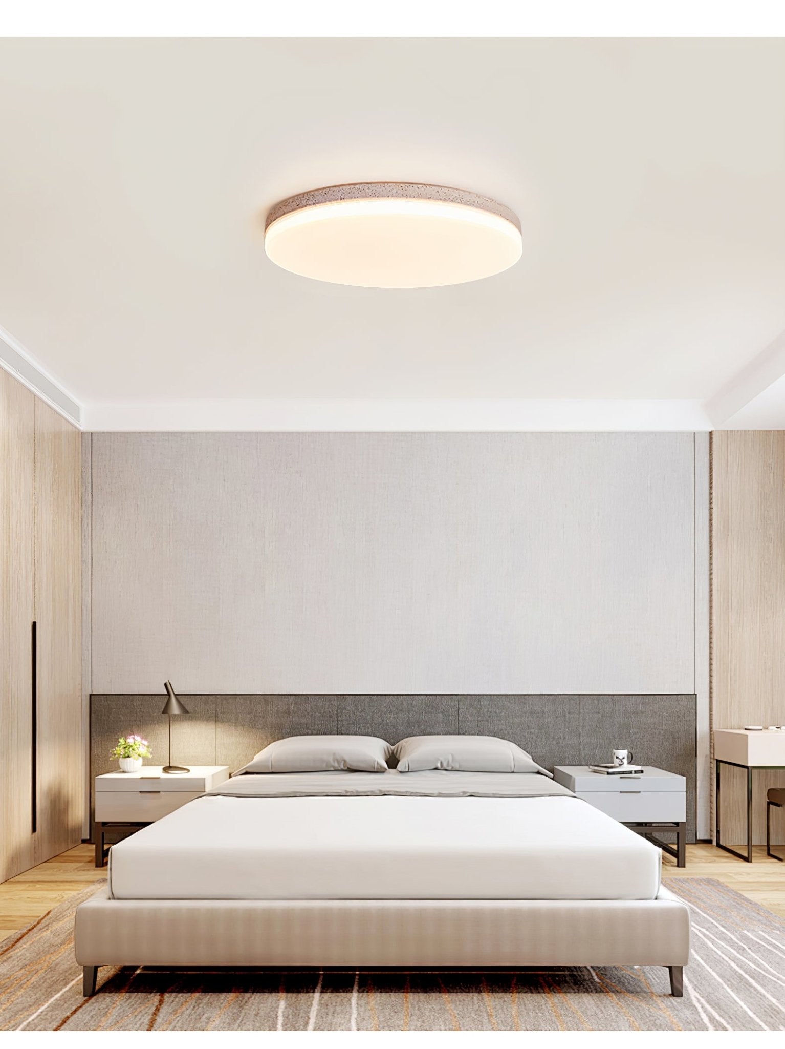 noa-travertine-ceiling-light-anzaz--6