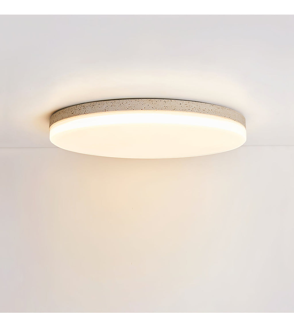 noa-travertine-ceiling-light-anzaz--7