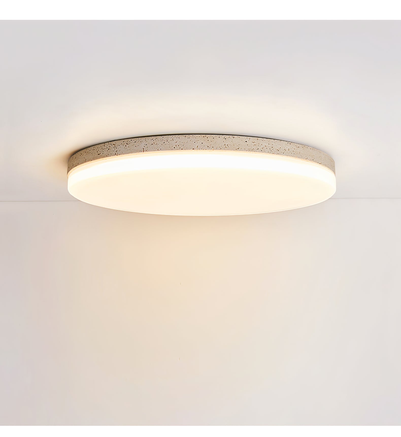 noa-travertine-ceiling-light-anzaz--7